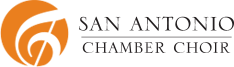 San Antonio Chamber Choir